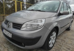 Renault Grand Scenic II SKUP AUT za gotówke dzwon pisz