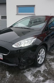 Ford Fiesta IX-2
