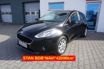Ford Fiesta IX
