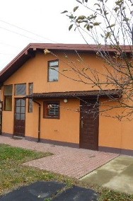 Dom Parzniew-2