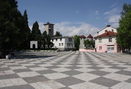 Działka inna София/Sofia