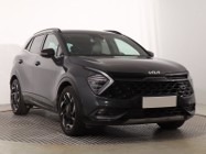 Kia Sportage IV , Salon Polska, 1. Właściciel, Serwis ASO, Automat, VAT 23%,