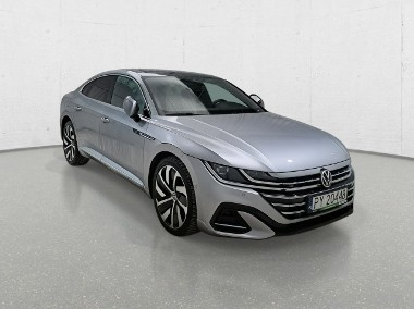 Volkswagen Arteon Poleasingowe.pl ECFM-1