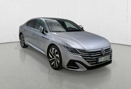 Volkswagen Arteon Poleasingowe.pl ECFM