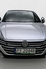Volkswagen Arteon Poleasingowe.pl ECFM-2