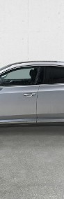 Volkswagen Arteon Poleasingowe.pl ECFM-4