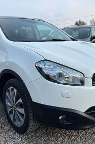 Nissan Qashqai II-2