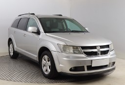 Dodge Journey , Automat, 7 miejsc, Klimatronic, Tempomat, Parktronic,ALU