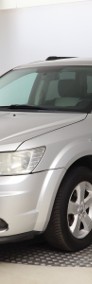 Dodge Journey , Automat, 7 miejsc, Klimatronic, Tempomat, Parktronic,ALU-3