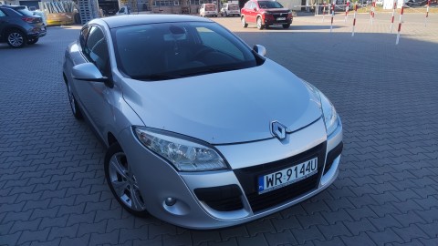 2.0 Turbo 180KM