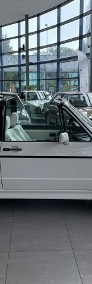 Volkswagen Golf II Zadbany, wyjątkowa wersja Karmann. Faktura VAT23%-4