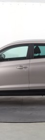 Hyundai Tucson Salon Polska, Serwis ASO, Klimatronic, Tempomat, Parktronic,-4