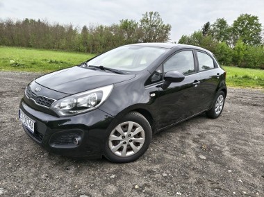 Kia Rio III-1