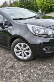 Kia Rio III-2