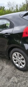 Kia Rio III-3