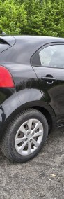Kia Rio III-4