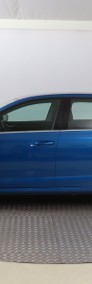 Skoda Octavia III , Salon Polska, DSG, Klimatronic, Tempomat, Parktronic,-4