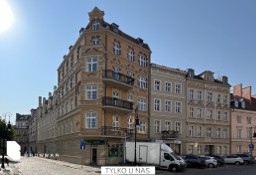 Mieszkanie Poznań, ul. Chwaliszewo