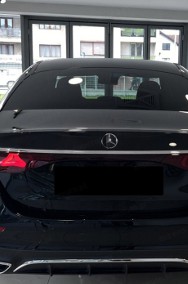 Mercedes-Benz Klasa E 220 d 4-Matic AMG 220 d 4-Matic Pakiet AMG Advanced Plus + Zimowy + Hak-2