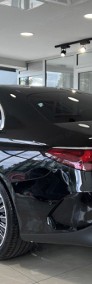 Mercedes-Benz Klasa E 220 d 4-Matic AMG 220 d 4-Matic Pakiet AMG Advanced Plus + Zimowy + Hak-3