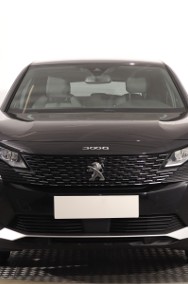 Peugeot 3008 , Salon Polska, 1. Właściciel, Serwis ASO, Automat, VAT 23%,-2