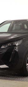 Peugeot 3008 , Salon Polska, 1. Właściciel, Serwis ASO, Automat, VAT 23%,-3