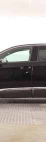 Peugeot 3008 , Salon Polska, 1. Właściciel, Serwis ASO, Automat, VAT 23%,-4