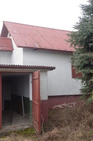 Dom Skrzypiów-2