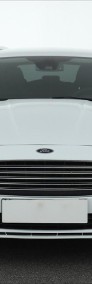 Ford Mondeo VIII , Salon Polska, Serwis ASO, 177 KM, Klimatronic, Tempomat,-4