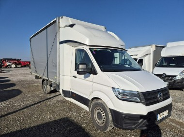 Volkswagen Crafter-1