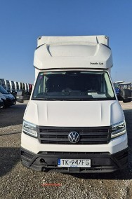 Volkswagen Crafter-2
