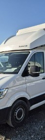 Volkswagen Crafter-3