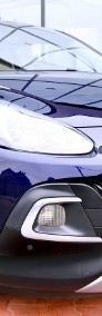 Opel Adam ROCKS|Navi|2xPark|Led|Skóry|Klimatronic|Tempomat| SerwisASO|GWARANCJ-3