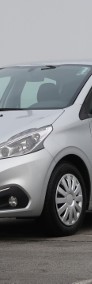 Peugeot 208 , Salon Polska, Serwis ASO, VAT 23%, Klimatronic, Tempomat,-3