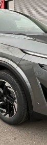 Nissan Qashqai III N-Connecta AT 2WD 1.5 e-POWER N-Connecta AT 2WD 1.5 e-POWER 190KM-3