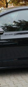 Volkswagen Golf Sportsvan I Zadbany ! Ekonomiczny ! Polecam-3
