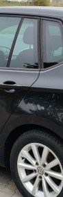 Volkswagen Golf Sportsvan I Zadbany ! Ekonomiczny ! Polecam-4