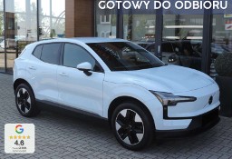 Volvo Inny Volvo Single Motor Core Single Motor Core (272KM) Podgrzewane fotele przednie