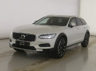 Volvo V90 II V90 Cross Country V90CC Ultimate Bright, B4 (D) AWD