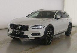 Volvo V90 II V90 Cross Country V90CC Ultimate Bright, B4 (D) AWD