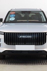 , 1. Właściciel, Serwis ASO, Automat, VAT 23%, Skóra, Navi,-2