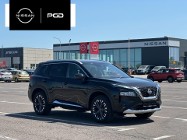 Nissan X-trail III 1.5 VC-T MHEV 163KM X-Tronic Tekna + Bose Gwarancja!