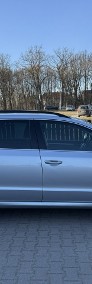 Skoda Superb II 2,0 tdi 140ps świeżo zarejestrowana 92 tyś km z Niemiec z Nawigacją-4