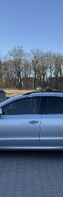 Skoda Superb II 2,0 tdi 140ps świeżo zarejestrowana 92 tyś km z Niemiec z Nawigacją-3
