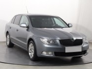 Skoda Superb II , DSG, Klimatronic, Tempomat, Parktronic,