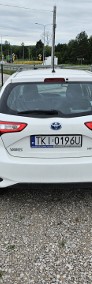 1.5 HYBRYDA KLIMATRONIK,KAMERA,INNE DODATKI-4
