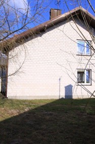 Dom Łask-2