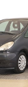 Citroen Xsara Picasso , HAK, Klimatronic, El. szyby-3