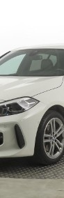 BMW SERIA 1 F40 Salon Polska, Serwis ASO, Automat, Skóra, Navi, Klimatronic,-3