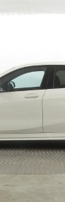 BMW SERIA 1 F40 Salon Polska, Serwis ASO, Automat, Skóra, Navi, Klimatronic,-4